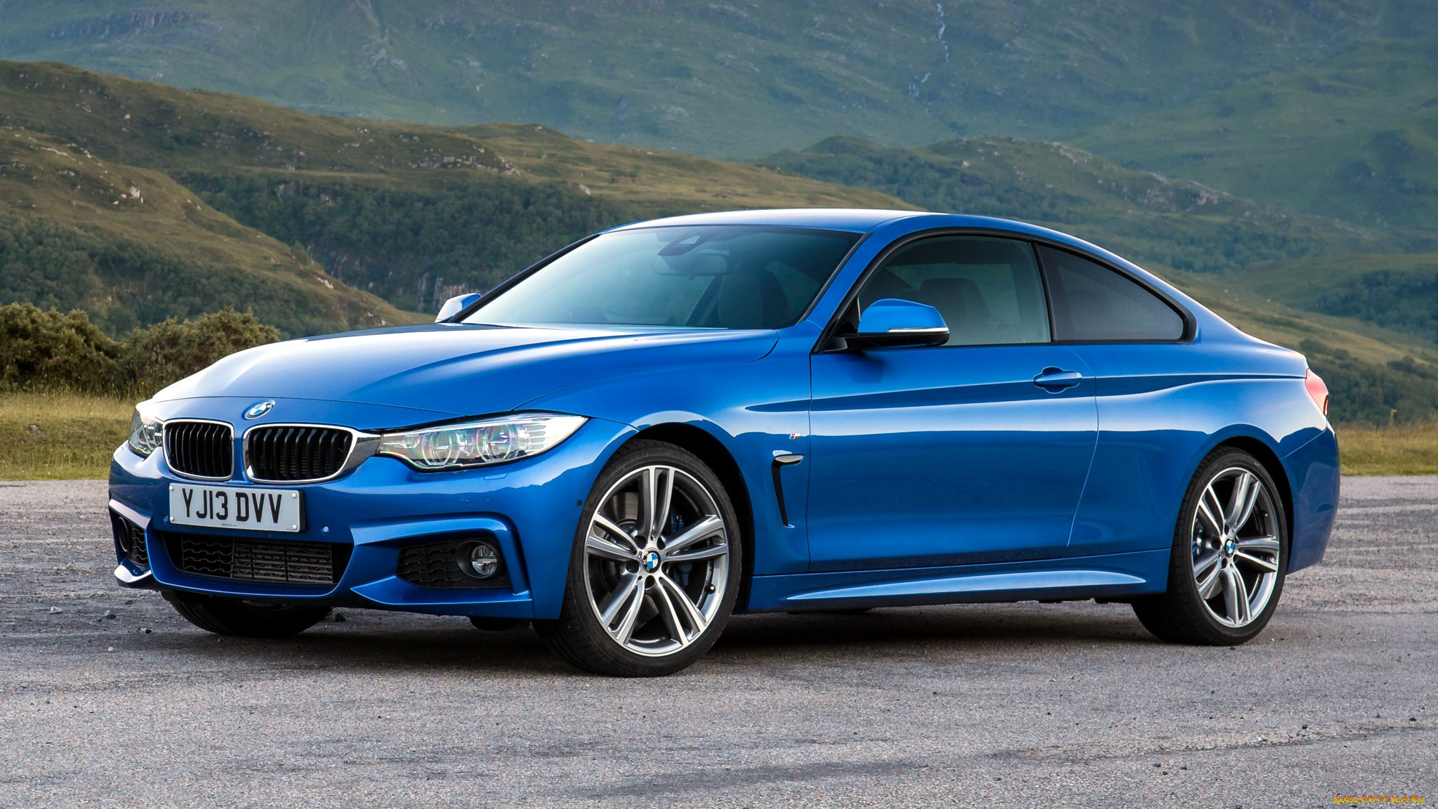 bmw, , , , bayerische, motoren, werke, ag